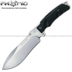 FX 9CM07