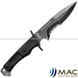mac sanmarco rwl34