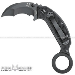 FX 590 CHIROPTERA