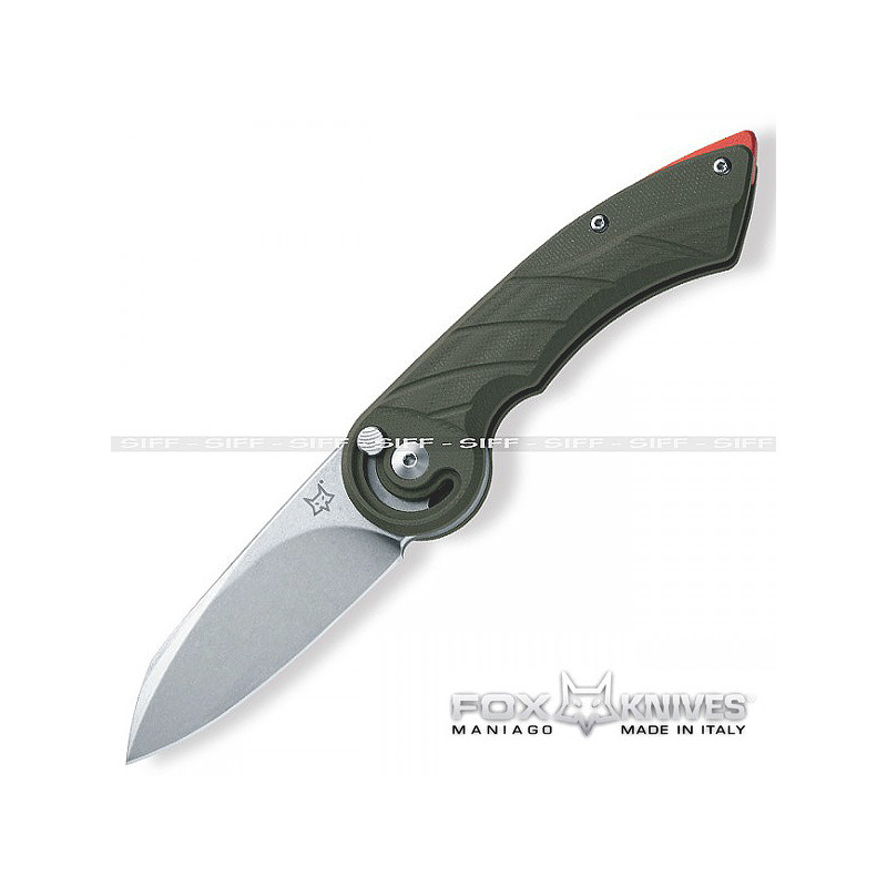 FX 550 G10OD 600x600