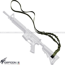 d5 as55 new