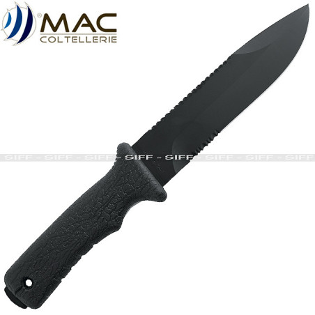 mac 631 be