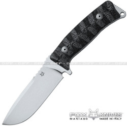 FX 131 MBSW