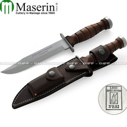 ARTM0OL600900 3