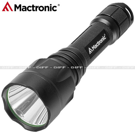 mactronic MAC THH0046