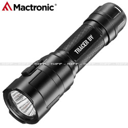 mactronic MAC THH0125