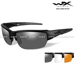 wy CHSAI06