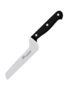 DUE CIGNI Maniago coltelli cucina - Vendita SIFF Maniago