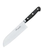 DUE CIGNI Coltelli Forgiati cucina - Vendita SIFF Maniago