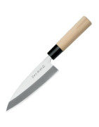 HAIKU - KASUMI Japan coltelli Giapponesi cucina - Vendita
