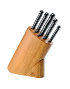 Ceppi - Taglieri