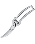 Forbici ed Utensili