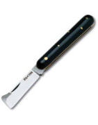 Coltelli innesto e roncole - Vendita online - SIFF Maniago