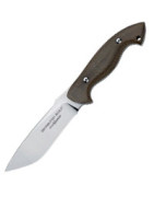 Maniago coltelli FOX - Rivendita ufficiale online - Italy
