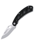 Coltelli Black FOX - Vendita SIFF Coltellerie Maniago