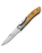 Coltelli Maserin - Vendita Online - SIFF Coltellerie Maniago