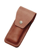 Foderi coltelli in Vendita online - Foderi per coltelli FOX Maniago