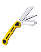 Coltelli Nautica e Soccorso - Vendita Online - SIFF Maniago