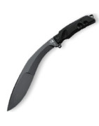 Machete - Asce Accette in Vendita online - SIFF Coltellerie Maniago