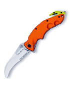 Coltelli Rescue FOX FKMD - Vendita Online - SIFF Maniago