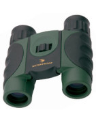 Binocoli e bussole escursioni - Vendita Accessori trekking