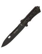 Coltelli Militari tattici in vendita - SIFF Coltellerie Maniago