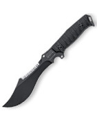 Militari FOX FKMD