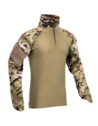 Abbigliamento