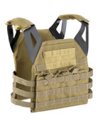 Gilet Tattici