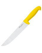 Coltelli Macelleria Professionale - Vendita SIFF Coltellerie Maniago