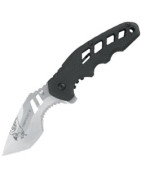 Coltelli DEFCON 5 Tactical - Vendita SIFF Coltellerie Maniago