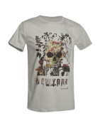 T-Shirt Urban