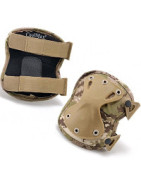 Accessori Militari in Vendita Online - Accessori Tattici ed Armi