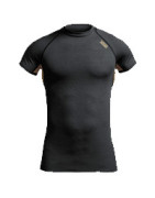 Intimo Tecnico Militare - Vendita intimo tattico - SIFF Maniago