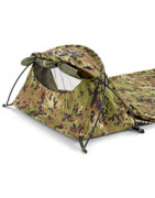 Equipaggiamento Outdoor e Survival - Vendita online SIFF Maniago