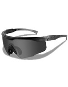 Occhiali WileyX® USA in vendita Online - Occhiali Militari Tattici