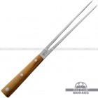 Forchettone Cucina Giapponese - Olivo hdl