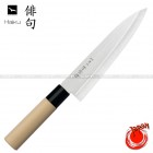 Coltello Giapponese Cucina - HAIKU GYUTO