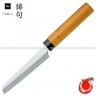 Coltello Giapponese Verdure - KAKUGATA