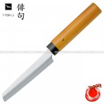 Coltello Giapponese Verdure - KAKUGATA