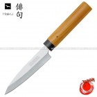Coltello Giapponese Verdure - KENGATA