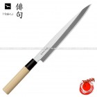 Coltello Giapponese Filettare - HAIKU SASHIMI