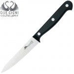 Coltello spelucchino DUE CIGNI