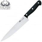 Coltello Cuoco DUE CIGNI
