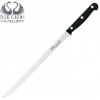 Coltello Prosciutto Flessibile