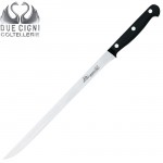 Coltello Prosciutto Flessibile