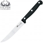 Coltello Bistecca lama liscia