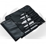 Rotolo porta coltelli ed accessori