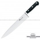 Coltello Cucina Forgiato
