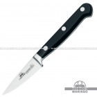 Coltello Utility Cucina Forgiato